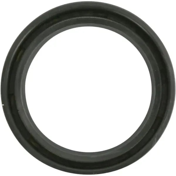 Seal Wheel Gen II