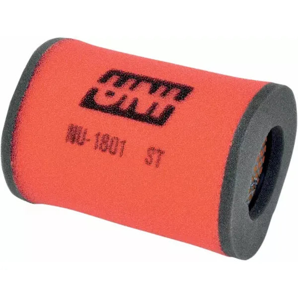 Air Filter Cz Nu-1801St