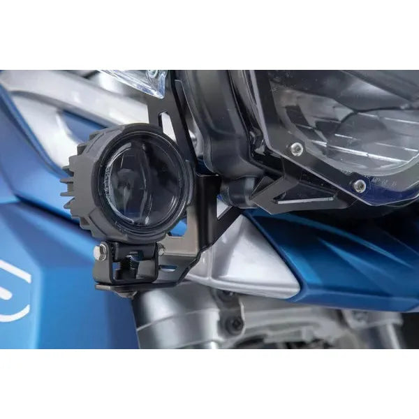 Light Mount Tiger 800 Nsw.11.004.10102/B
