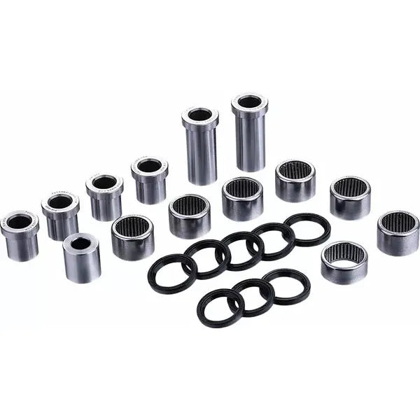 Linkage Bearing Kit Lrk-C-002
