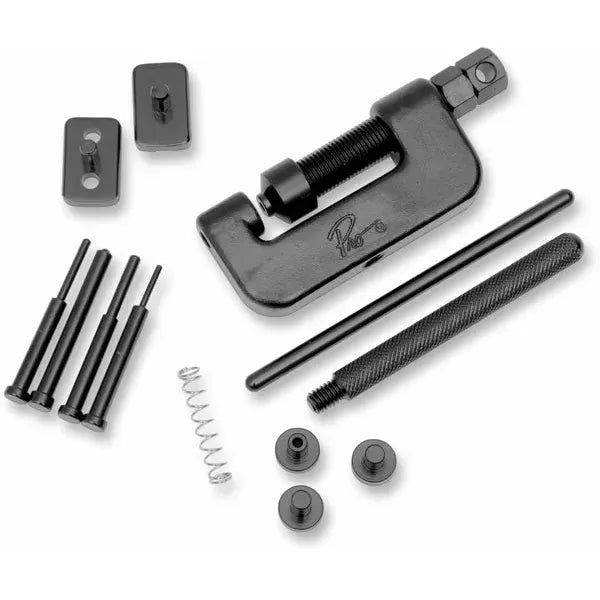 Chain Riveting Tool 08-0058