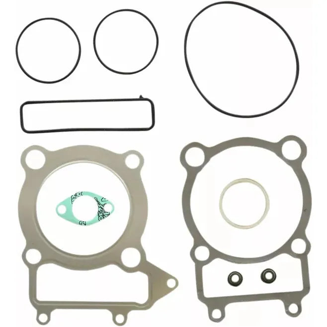 Gasket Kit Top End Kaw P400250600018