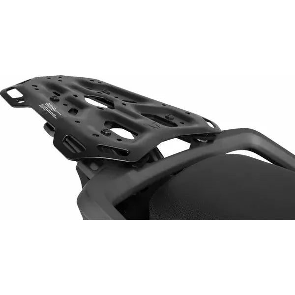 Adventure Rack Tiger 1200 Gpt.11.900.19000/B