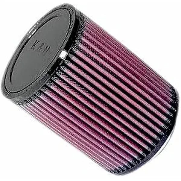 Air Filter Clmp On 76Mm Ru-2820