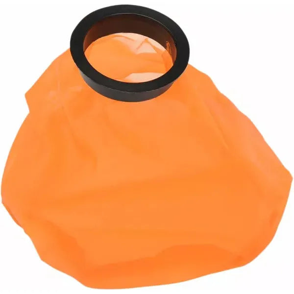 Fuel Filter Yam Yzf 160621