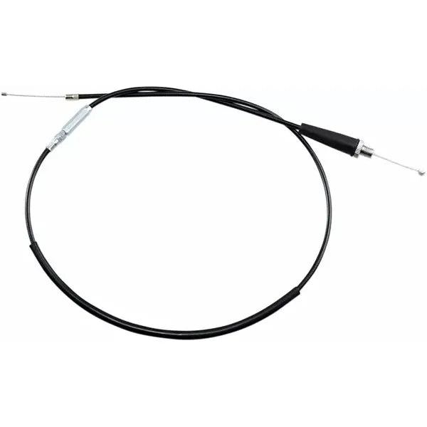 Hon Throttle Cable 02-0197
