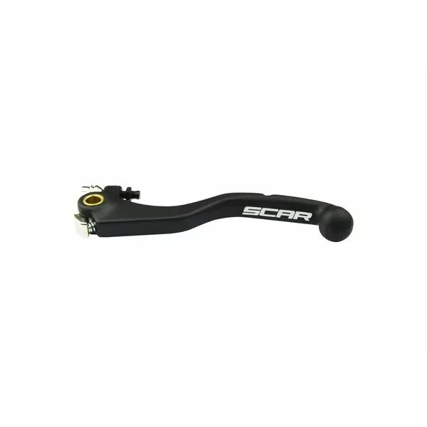 Lever Cltch Crf450 21-Bk Ocl201