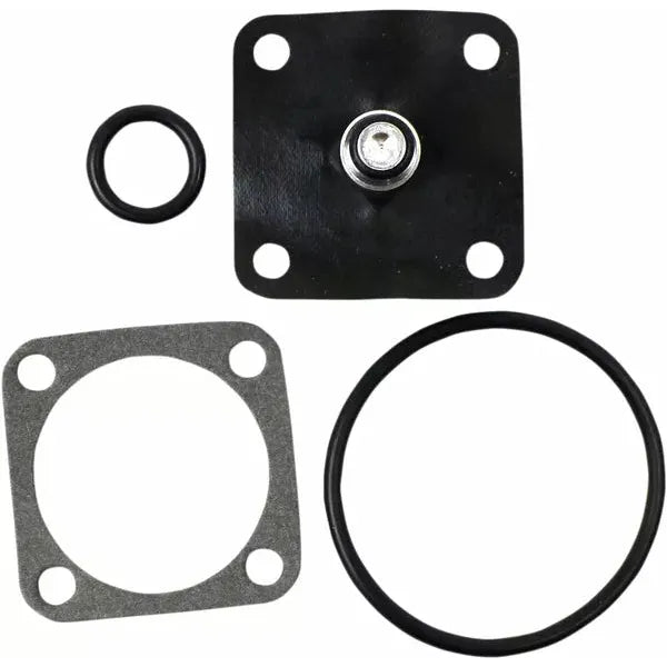 Repair Kit Petcock Suz 55-3002