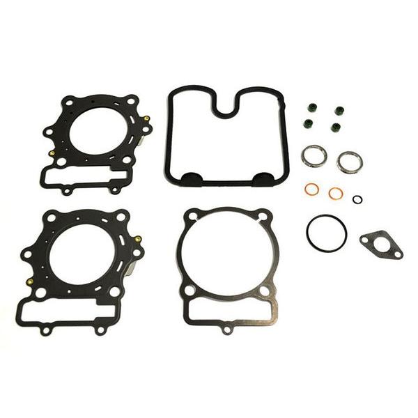 Gasket Kit Top End Husq P400220600257