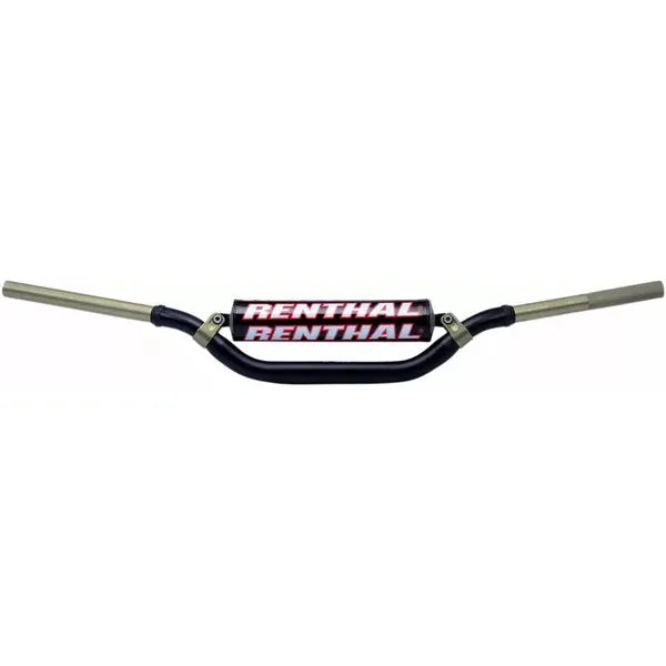 Renthal Twinwall 996 Blk