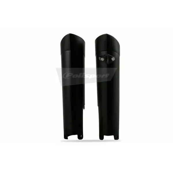 Fork Cvr Ktm Hva Bk 8398500003