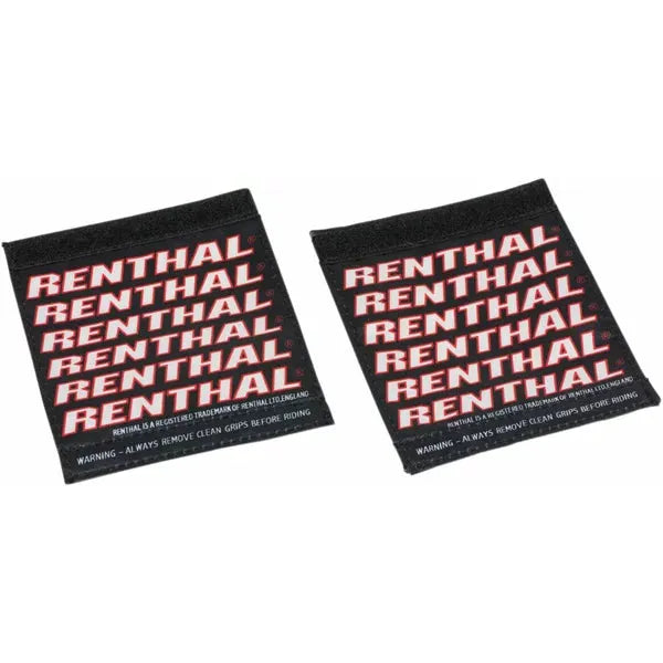 Renthal Clean Grip