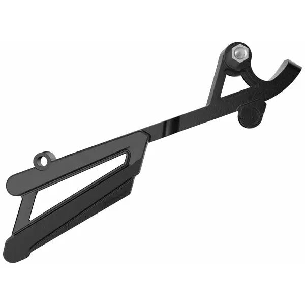 Sprockt Prt Sxf250 16- B 8467700001