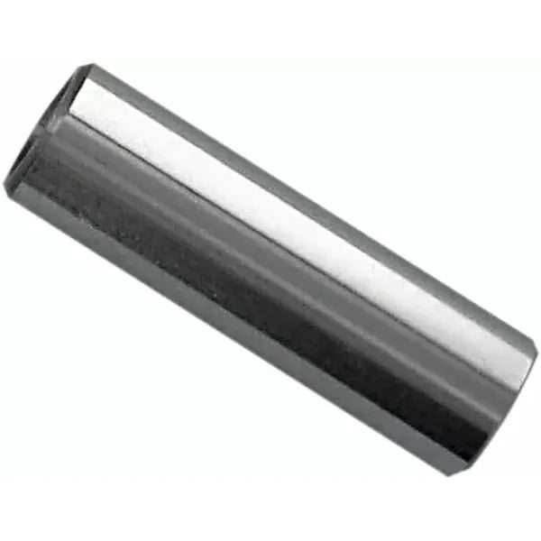 Wrist Pin Wiseco S485