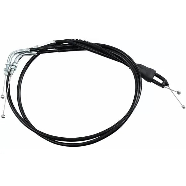 Cable Thr Suz Set 04-0131