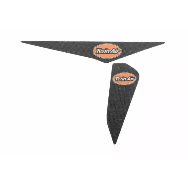 Airbox Decal Ktm 1600493N