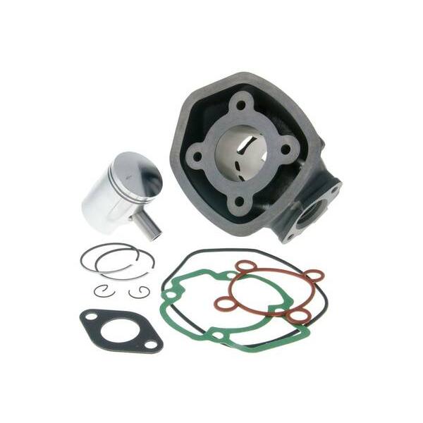 Cylinder Kit 50Cc Ip12467