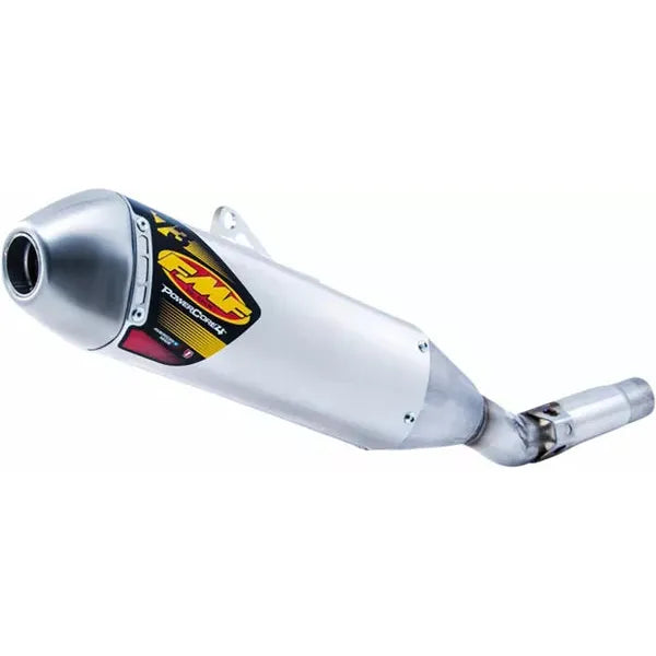 P-Core4 S/A Mod Drz400S 043376