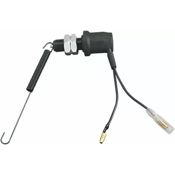 Universal Brake Lt Switch 12-0001