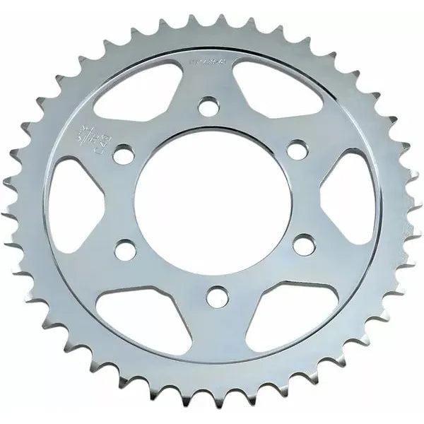 Sprocket Rear 41T 525 Jtr1489.41