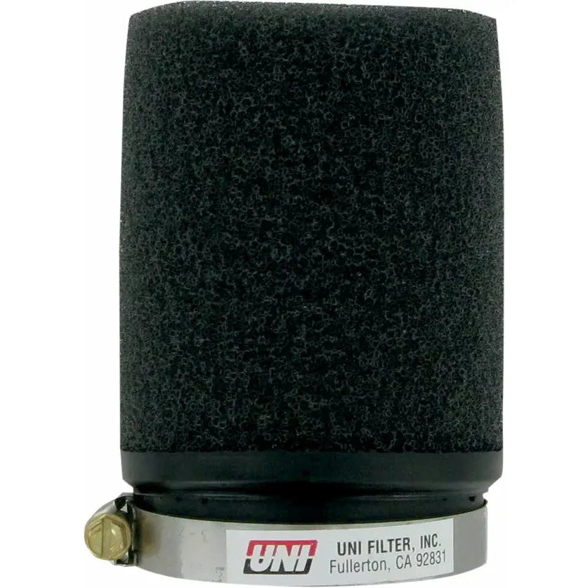 Pod Filter Uni 2 1/2" Id Up-4245S