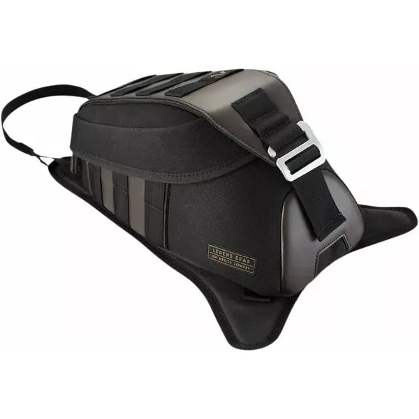 Tankbag Legend Lt2 Bc.Trs.00.402.10000