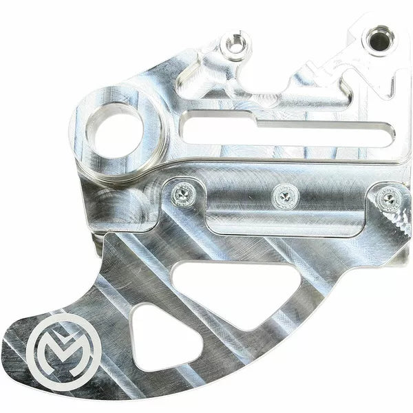 Shark Fin Pro Sherco 13-20 33-047