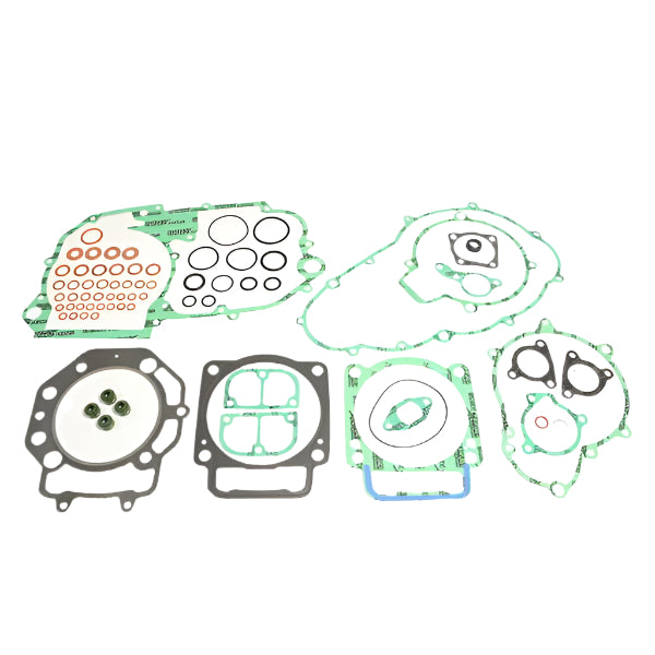 Gasket Kit Complete Ktm P400270850024