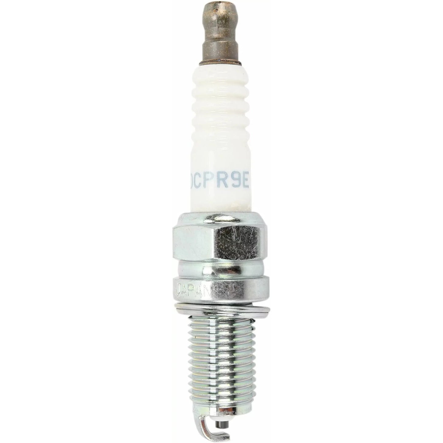 DCPR9E 2641 Spark Plug