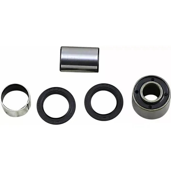 Bearing Shock Hon Mse 21-1008