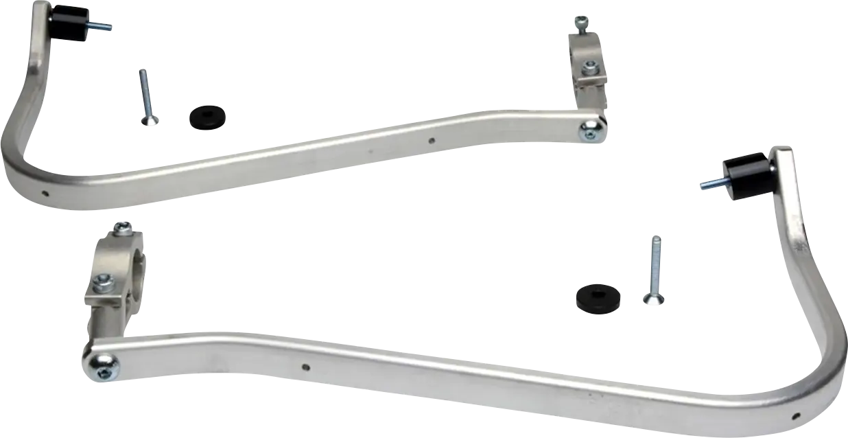 HANDGUARD TRIUMPH
