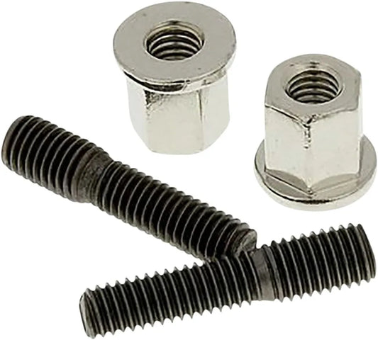 EXHAUST STUD BOLT SET