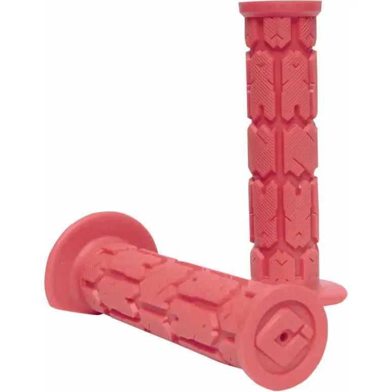 Grips Rogue Sp Atv Rd J01Rgbr