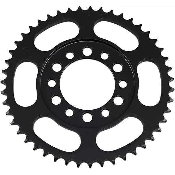 Sprocket Rear 47T 428 Jtr1842.47