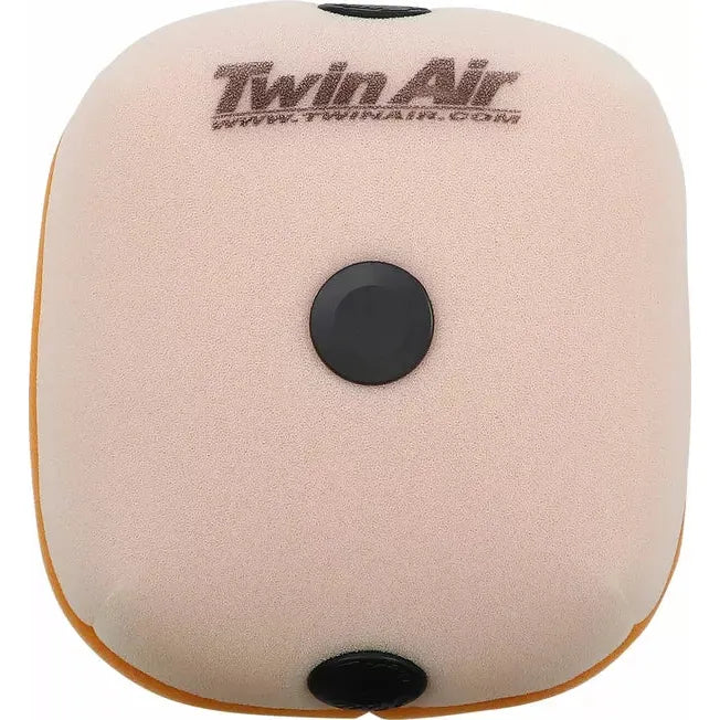 Air Filter Tm125/144/250 158161