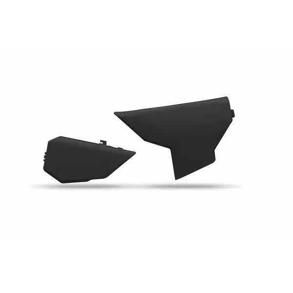 Airbox Cover Fc/Tc 023- Bk Hu04310#001