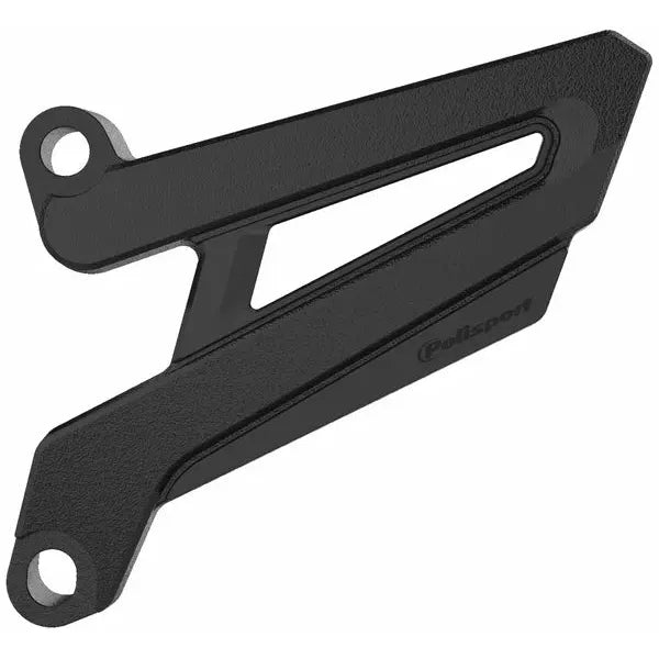 Sprockt Prot Yz250 99- Bk 8468100001