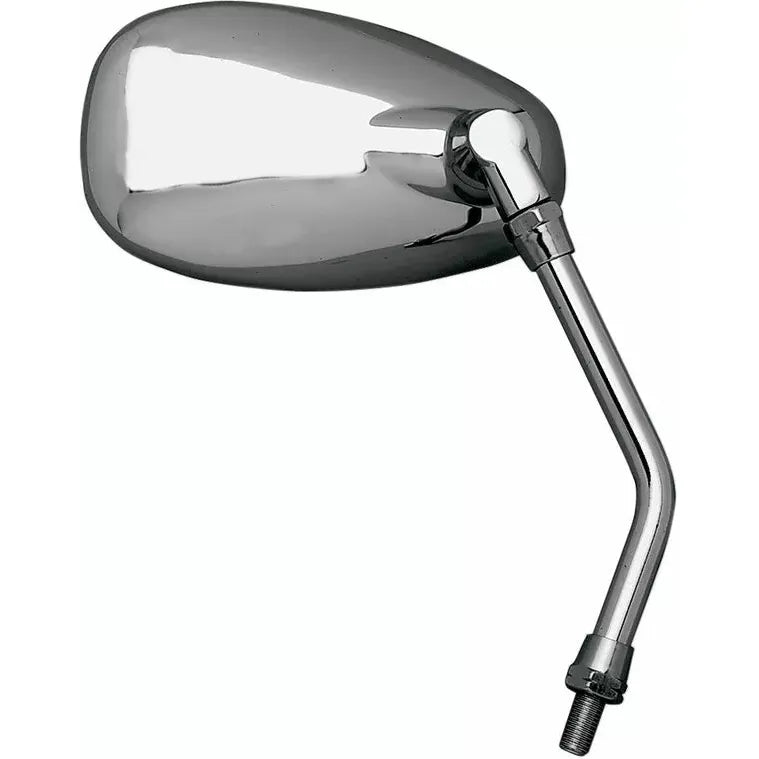Mirror Chrome Right Ec Stem 20-86831