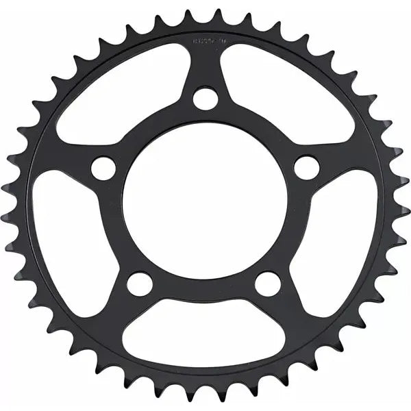 Sprocket Rear 40T 520 Jtr1225.40