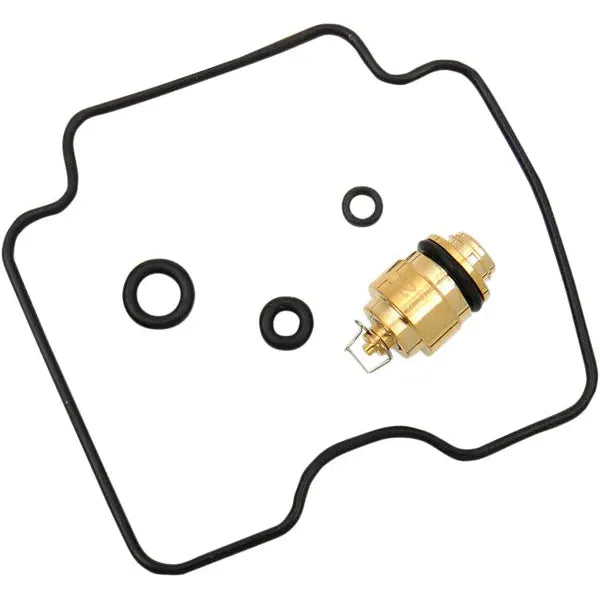 Carb Rep Kt Xc16/1700