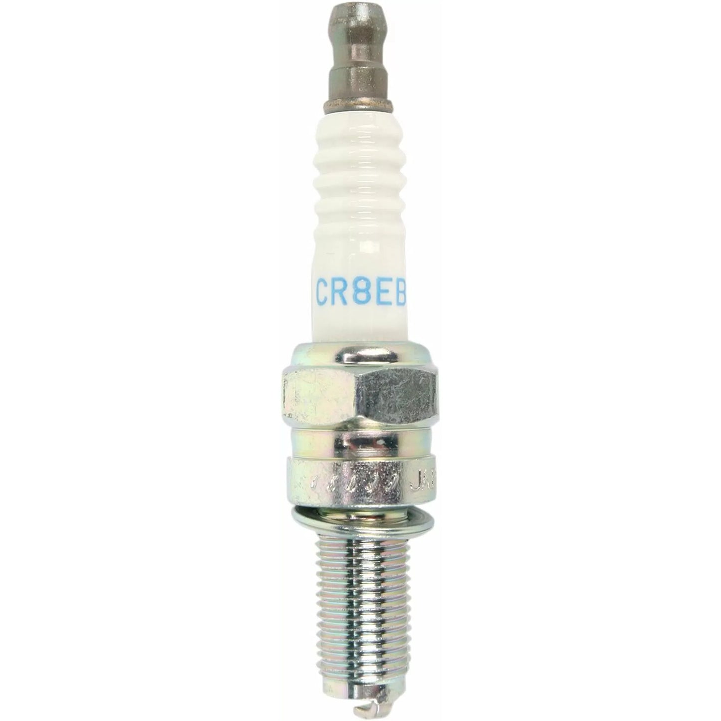 CR8EB 7784 Spark Plug