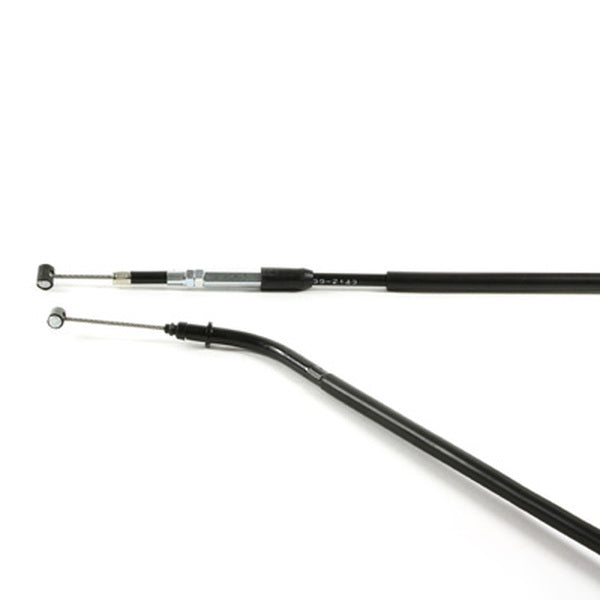 Clutch Cable Yamaha 53.120023
