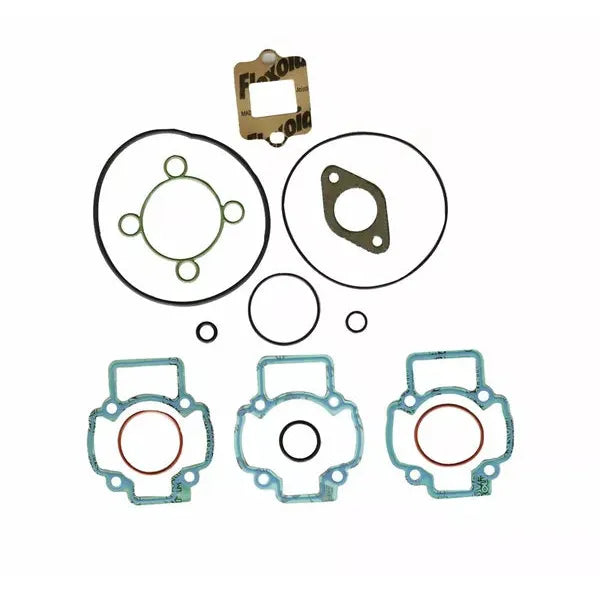 Gasket Kit Complete P400010850006