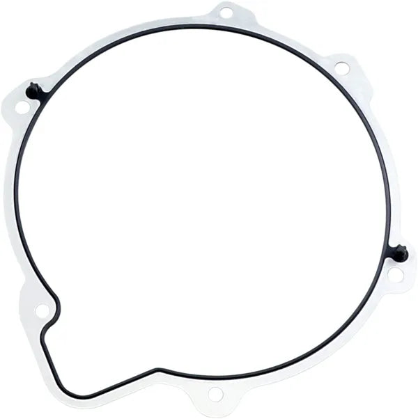 Gasket Primary 25700455