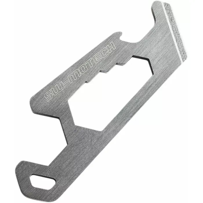 Multitool Keychain Wer.Giv.022.10000