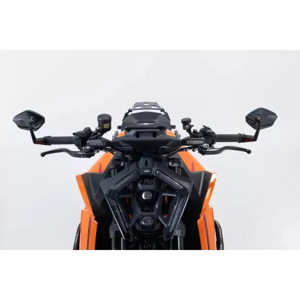 Bar End Mirrors 1290/1390 Superduke R/Evo Mir.04.915.10000