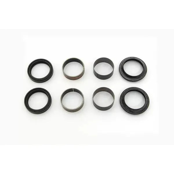 Service Kit Ff 43Mm Fman04301