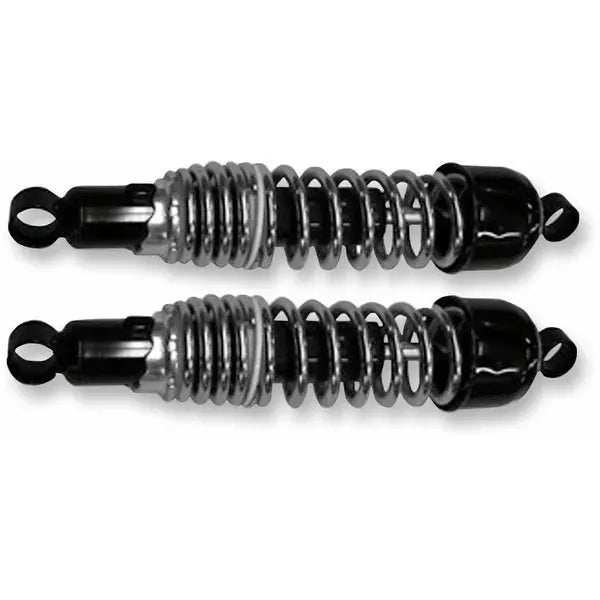 Shock 335Mm Eye/Eye 17-05512