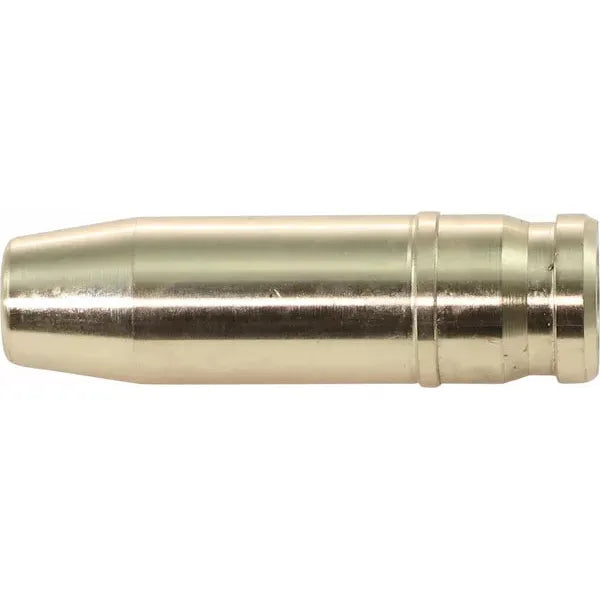 Guide Vlv In .4752 Kz1000 40-0478