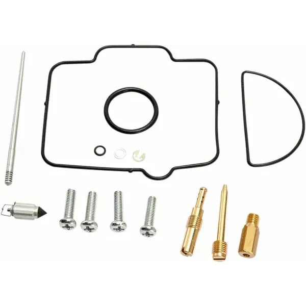 Repair Kit Carb Yam 26-1528